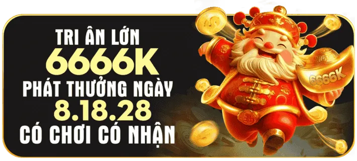 Mẹo chơi Nổ Hũ 888new4