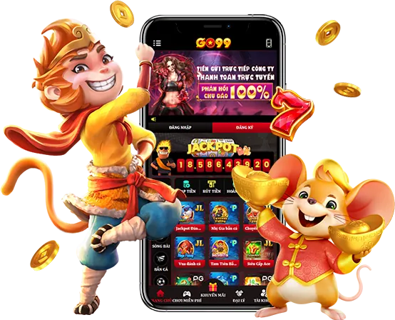 Tỷ lệ hoàn trả và hoàn tiền hấp dẫn