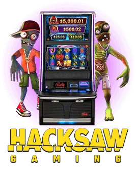Đa dạng game nổ hũ tại 888new4