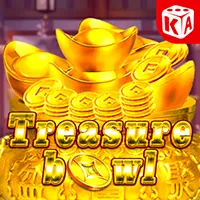 Quy tắc tham gia trò chơi tại 888new4