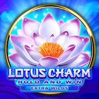 Bảo mật tài khoản thành viên 888new4