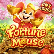 Biểu tượng cán cân công lý thể hiện sự công bằng