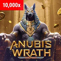 Quyền và nghĩa vụ của người dùng 888new4