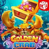 Biểu tượng bảo vệ dữ liệu và quyền riêng tư, thể hiện cam kết của 888new4 về bảo mật thông tin người dùng