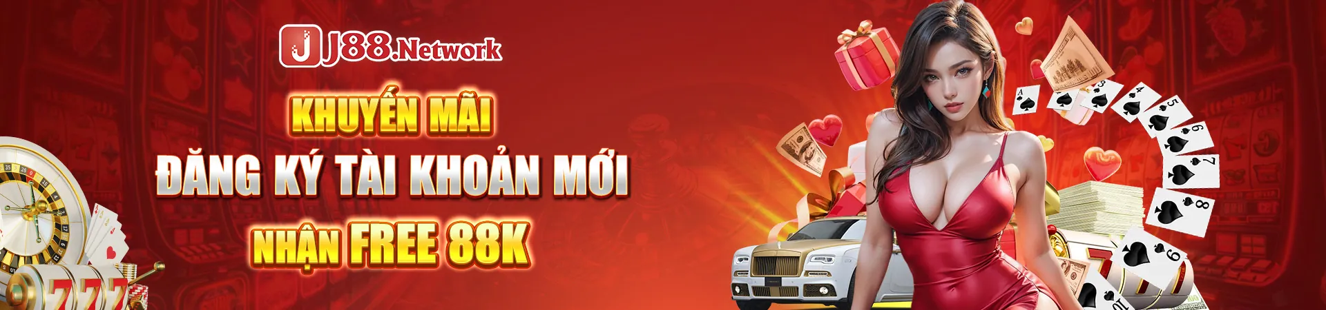 Hình ảnh chính sách cookie 888new4 với các biểu tượng bảo mật và khóa kỹ thuật số