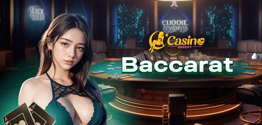 Chương trình VIP 888new4 với các ưu đãi độc quyền