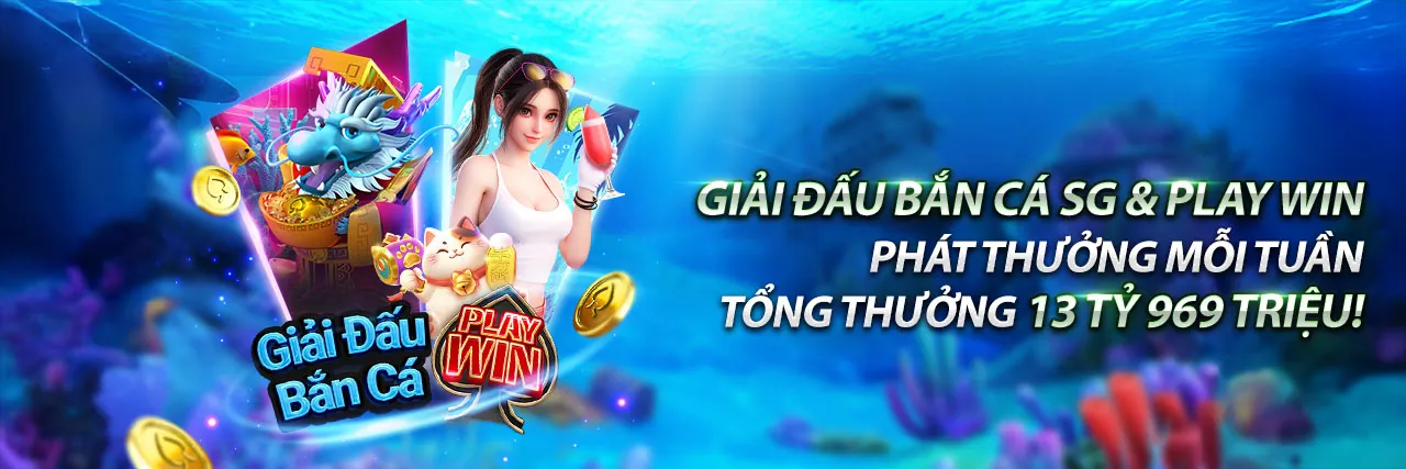 Hình ảnh đại diện chương trình đối tác 888new4