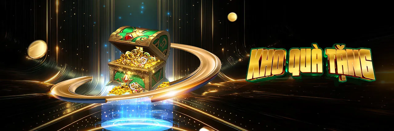 Tổng quan các chương trình khuyến mãi 888new4