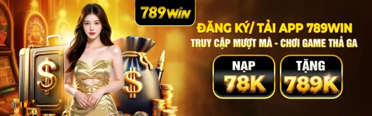 Hình ảnh tổng hợp các loại trò chơi đa dạng trên 888new4