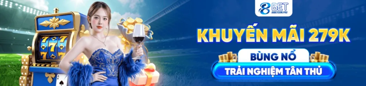 Hình ảnh chiến lược chơi game 888new4