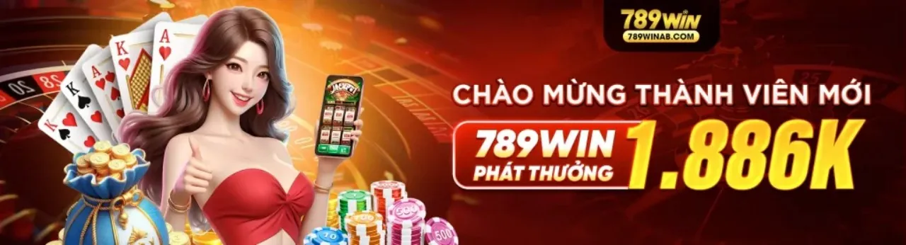 Khuyến mãi chào mừng độc quyền tại 888new4 2026