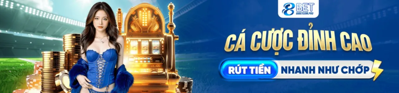 Người dùng 888new4 kiểm soát quyền riêng tư của họ