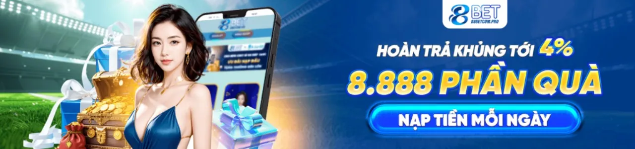 Hình ảnh hỗ trợ khách hàng chuyên nghiệp của 888new4