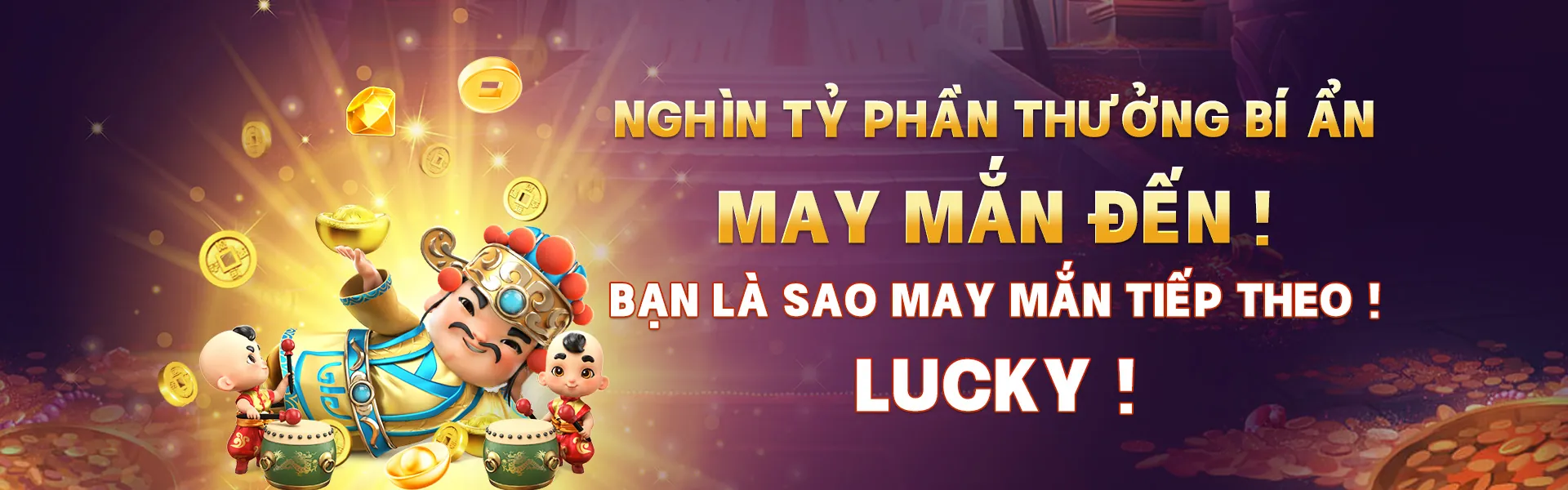 Hướng Dẫn Tân Thủ 888new4