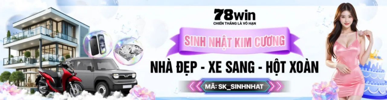 Sòng bạc trực tuyến 888new4