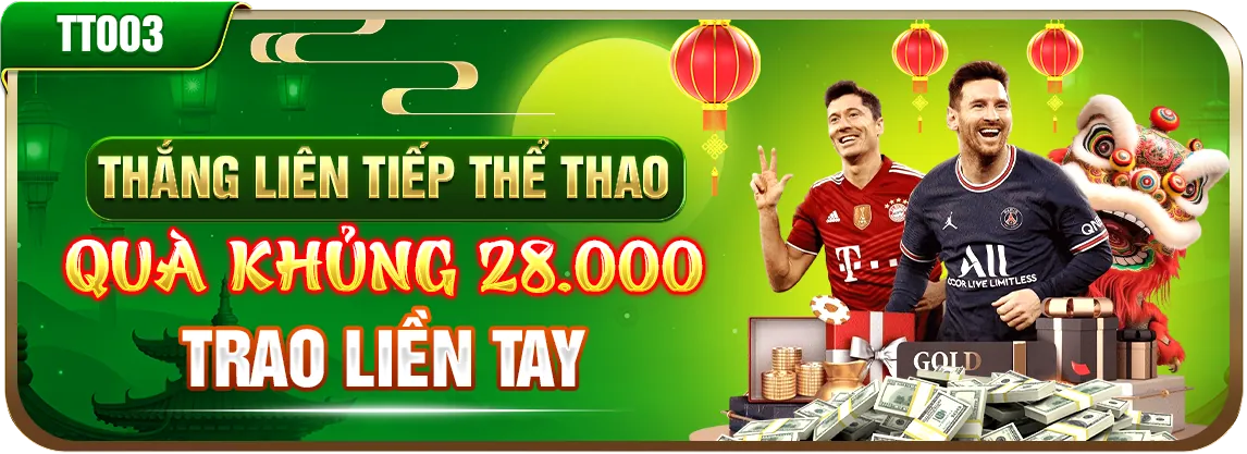 Hình ảnh quay hũ đổi thưởng tại 888new4
