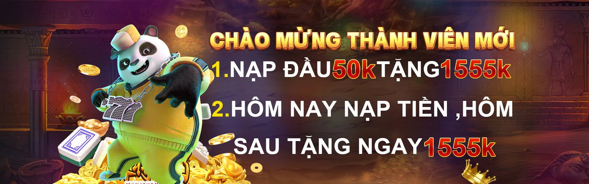 Hình ảnh Điều khoản Dịch vụ của 888new4