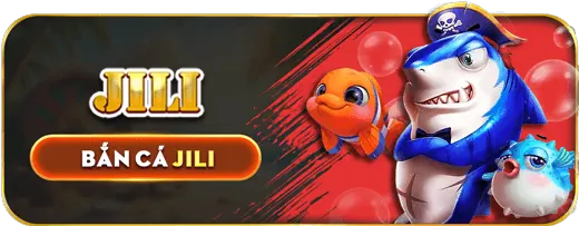 Người dùng thực hiện giao dịch nạp rút tiền trên 888new4