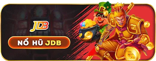 Liên hệ bộ phận hỗ trợ của 888new4