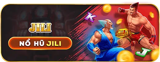 Bắn cá 888new4
