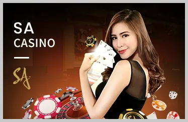 Slot game 888new4
