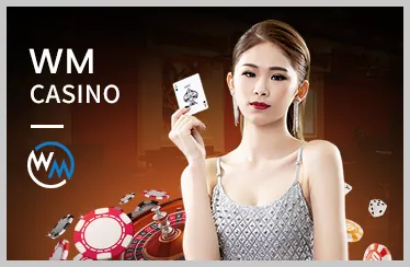 Chơi thử phiên bản demo nổ hũ