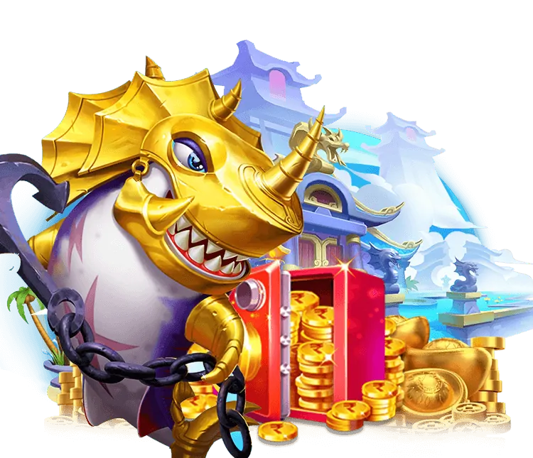 Thưởng nạp tiền hàng ngày 888new4