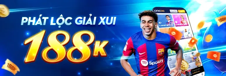 Tham gia 888new4 ngay để nhận ưu đãi độc quyền