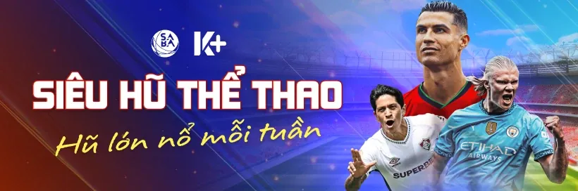 Tải ứng dụng 888new4