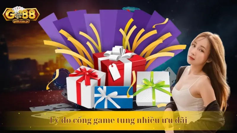 Chương trình VIP độc quyền 888new4