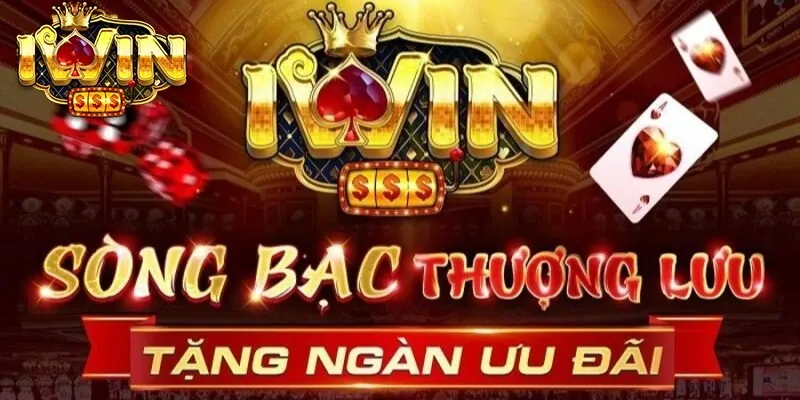 Giải đấu Casino Trực Tuyến 888new4