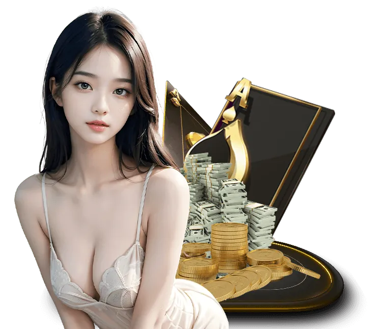 Trò Chơi Nổ Hũ 888new4