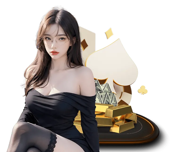 Nổ Hũ Cổ Điển tại 888new4