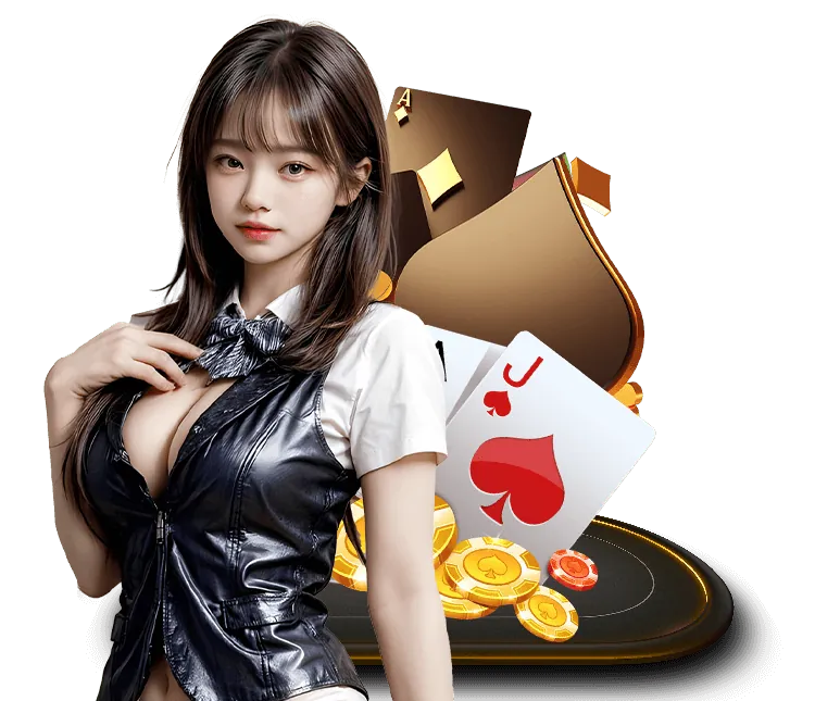 Game Bài 888new4