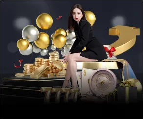 Biểu tượng hỗ trợ qua email của 888new4