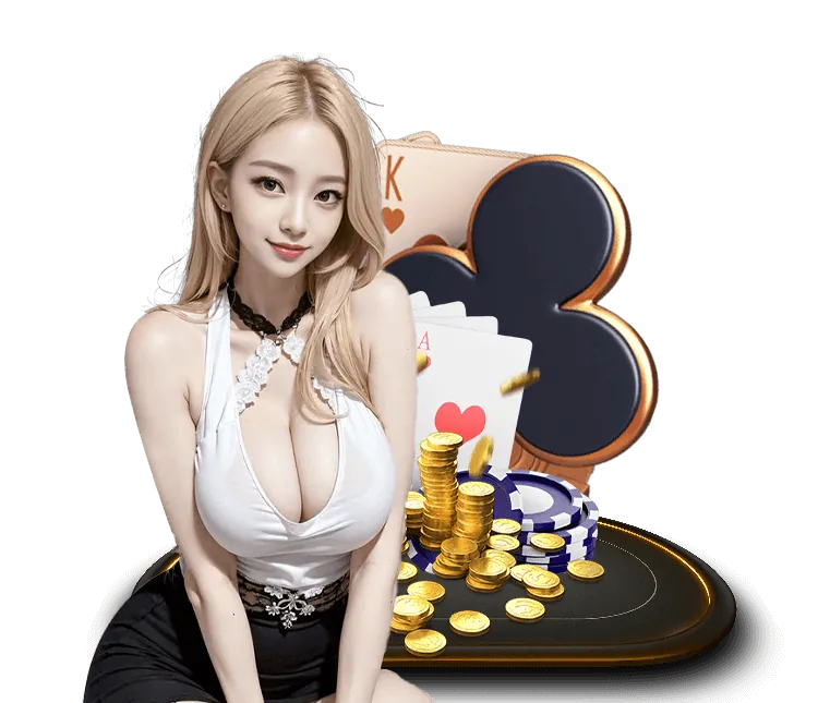 Hệ thống bảo mật an toàn của 888new4