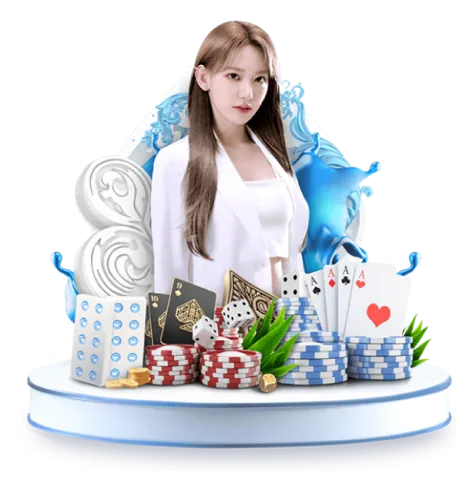 Thưởng nạp tiền hàng ngày và hàng tuần tại 888new4