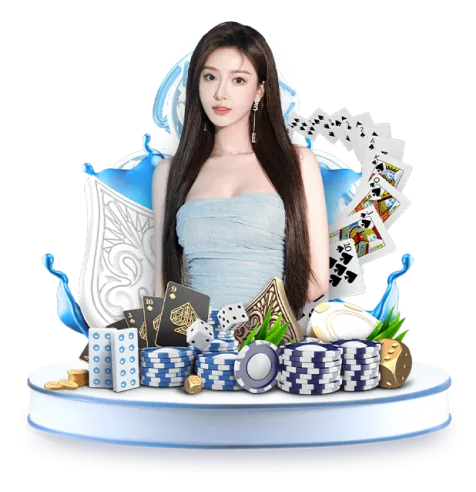 Các phương thức nạp tiền tại 888new4