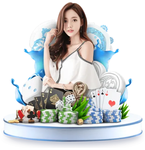 Các chương trình khuyến mãi hấp dẫn dành cho trò chơi bắn cá 888new4