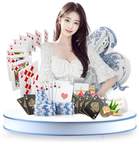 Đa dạng trò chơi cá cược trực tuyến, từ thể thao đến casino và slot game trên 888new4